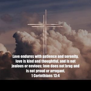 Meet your Posher, Angelo